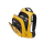 Samsonite Paradiver L 15.6" żółty - 436828 - zdjęcie 9